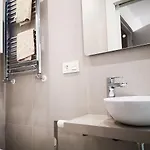 Casa Carmen 1 * クディレロ